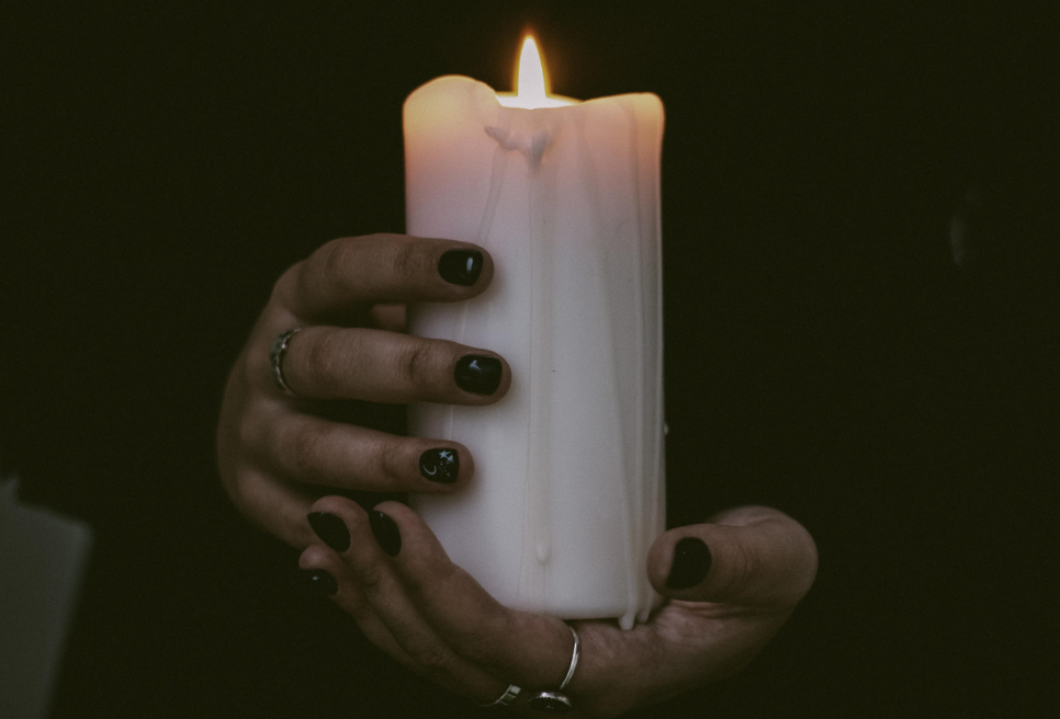 Тематическое фото pxhere (18+)