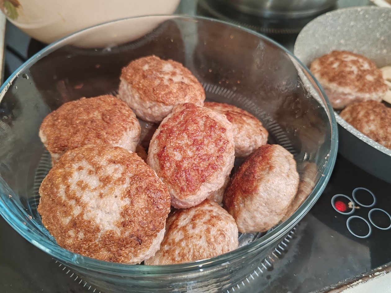 Тематическое фото Ксения Кулакова ИА PrimaMedia