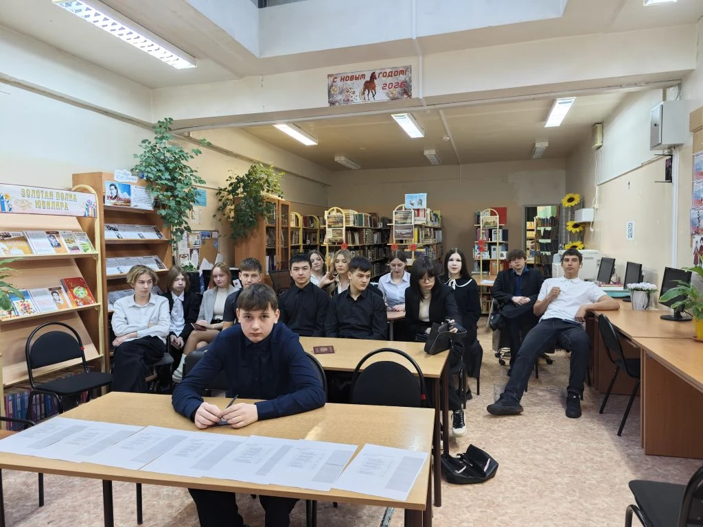 Фото с места событий Правительство Камчатского края