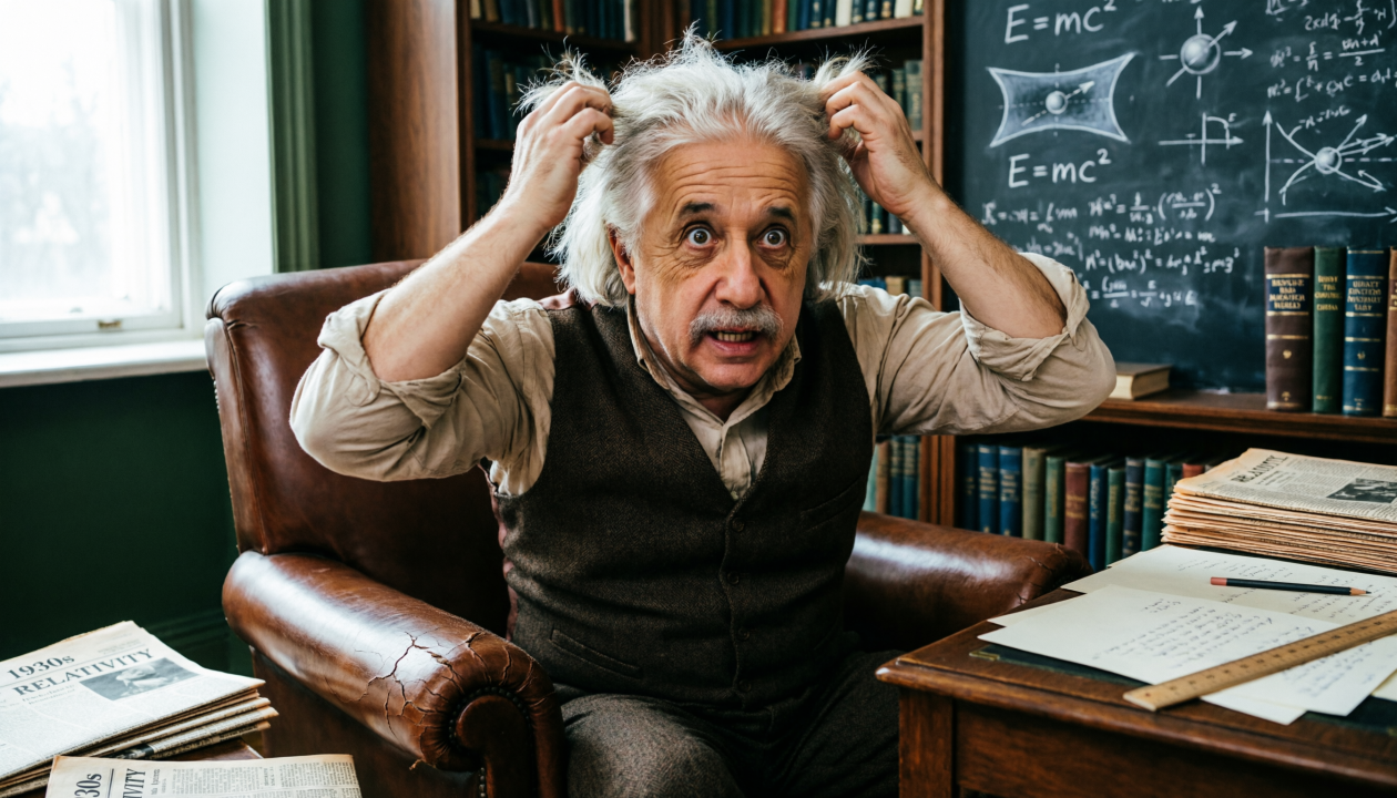 Кто-то рискует быть опозоренным в этот день сгенерировано ИИ Qwenlm.ai (18+)