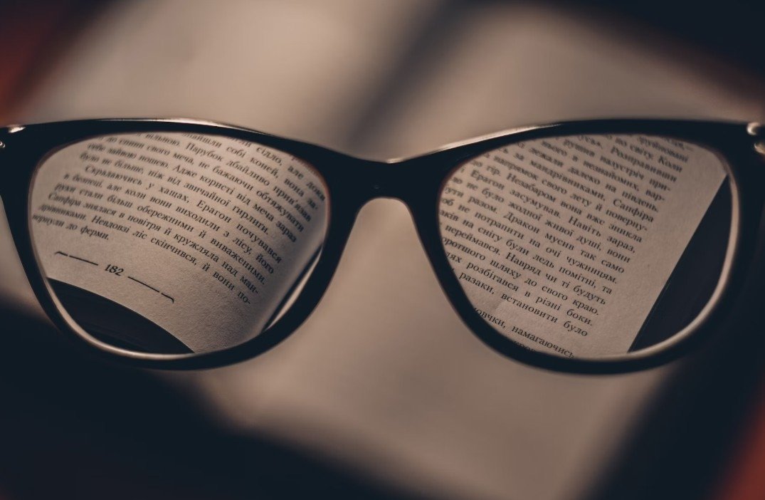 Тематическое фото Разработано с помощью unsplash.com