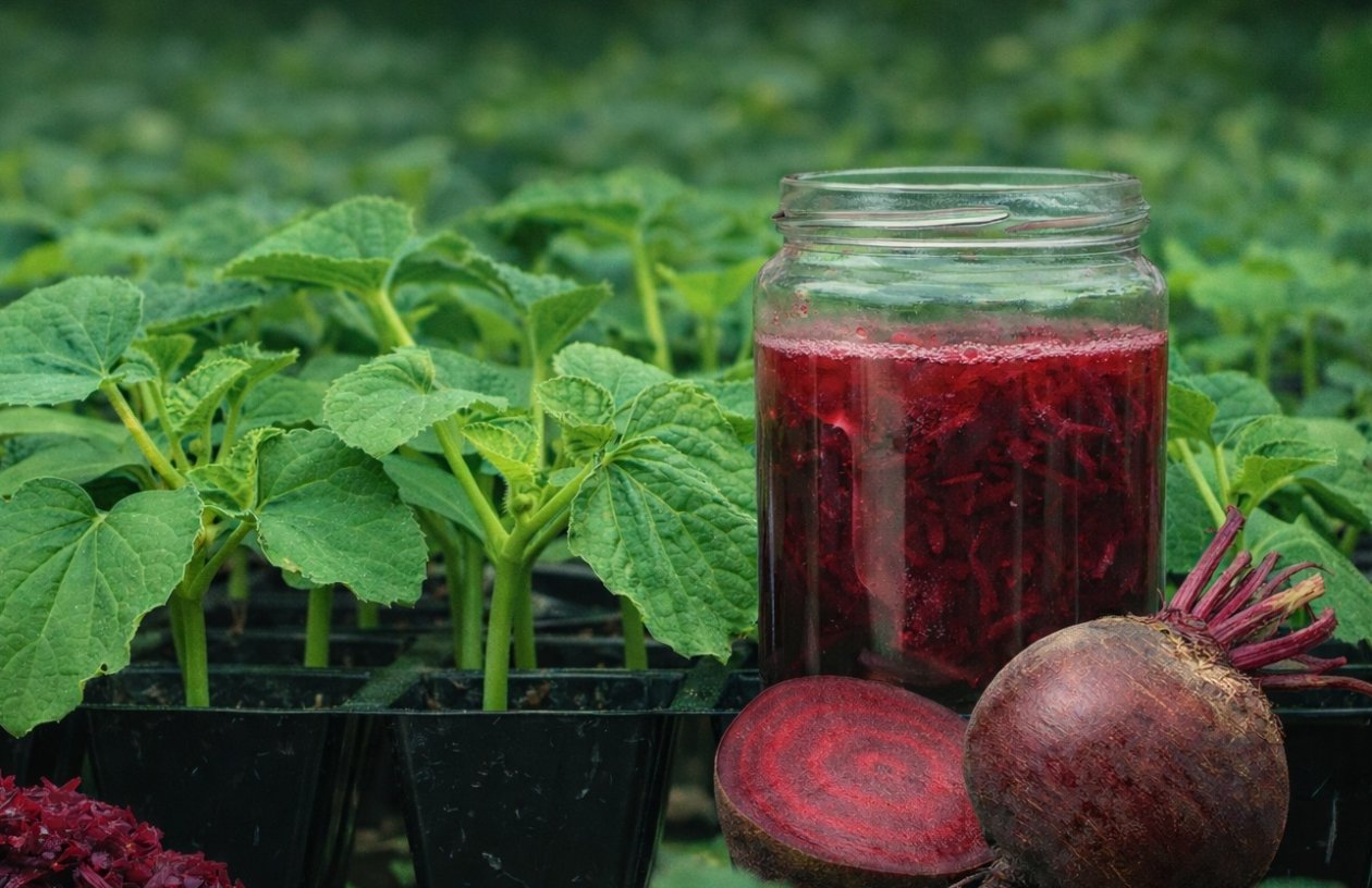 Тематическое фото сгенерировано ИИ Qwenlm.ai (18+)