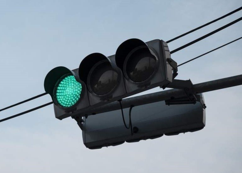 Тематическое фото Администрация Хабаровска