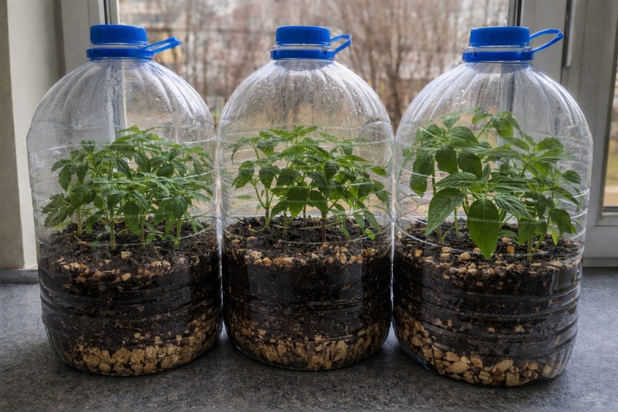 Тематическое фото сгенерировано ИИ Qwenlm.ai (18+)