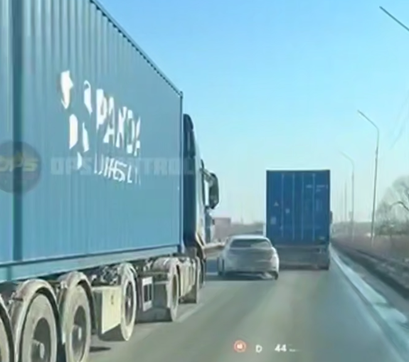 Скриншот тг-канал &quotdpscontrol_public&quot (18+)