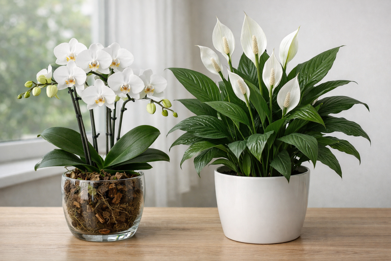 Тематическое фото Изображение сгенерировано ИИ