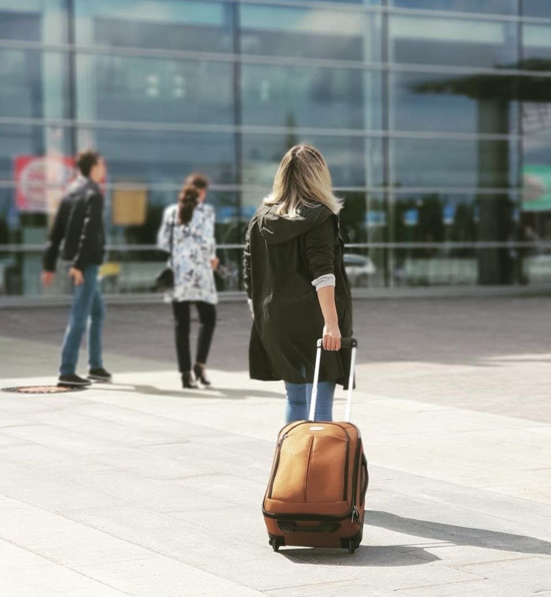 Тематическая иллюстрация Пресс-служба компании МегаФон