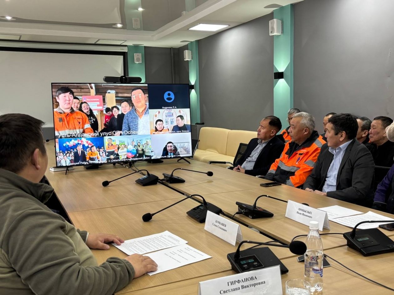 Пресс-служба компании 