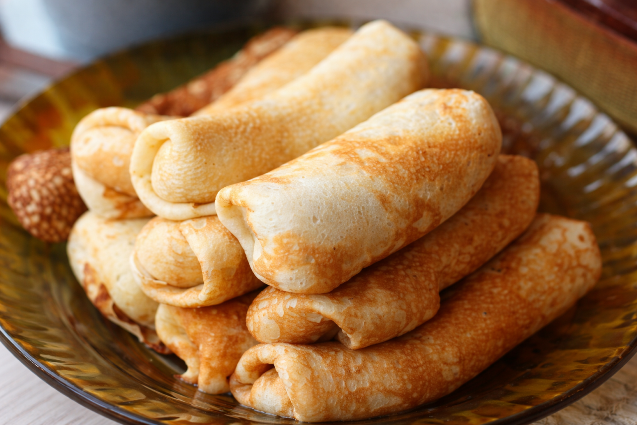 Тематическое фото Pxhere (18+).