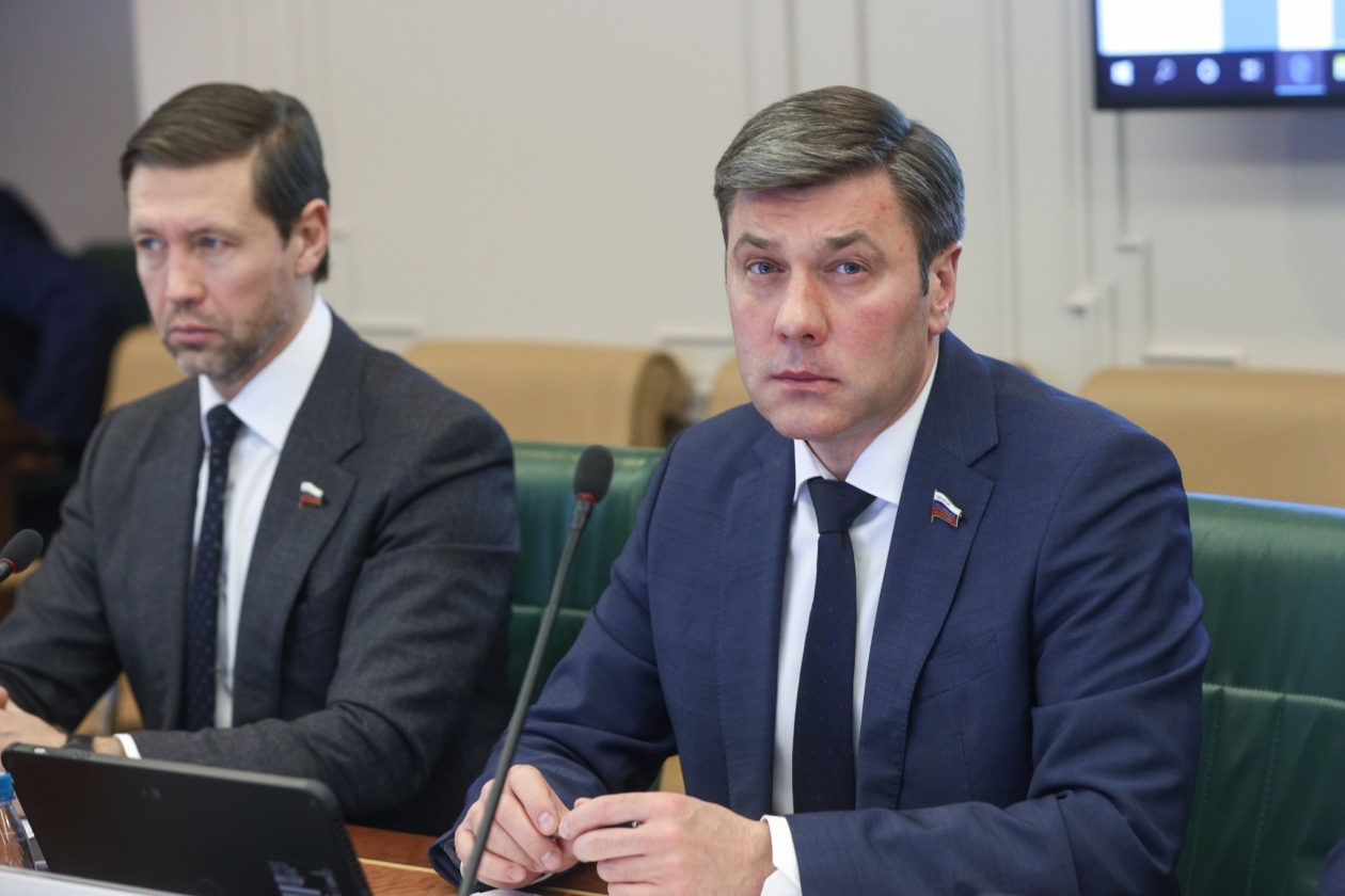 Внесены предложения по сдерживанию тарифов на электроэнергию на Дальнем Востоке Источник