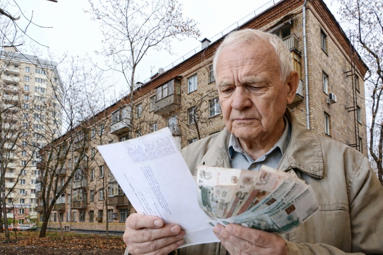 Тематическое фото сгенерировано ИИ Qwenlm.ai (18+)