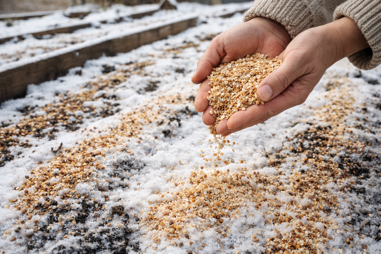 Тематическое фото Изображение сгенерировано ИИ Qwenlm.a (18+)