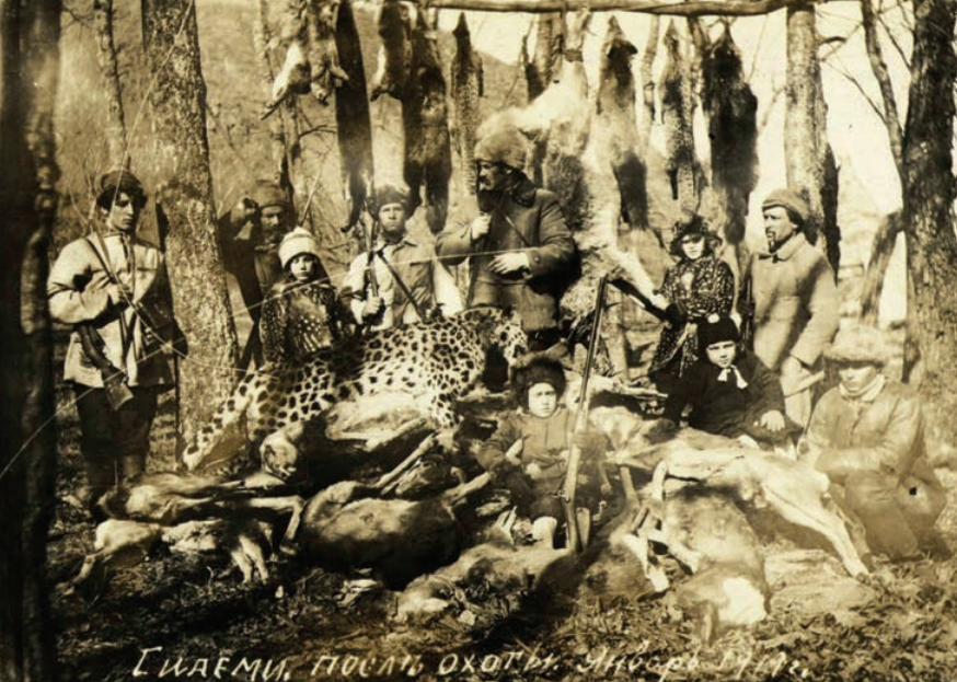 опубликовано в научной работе Центра 