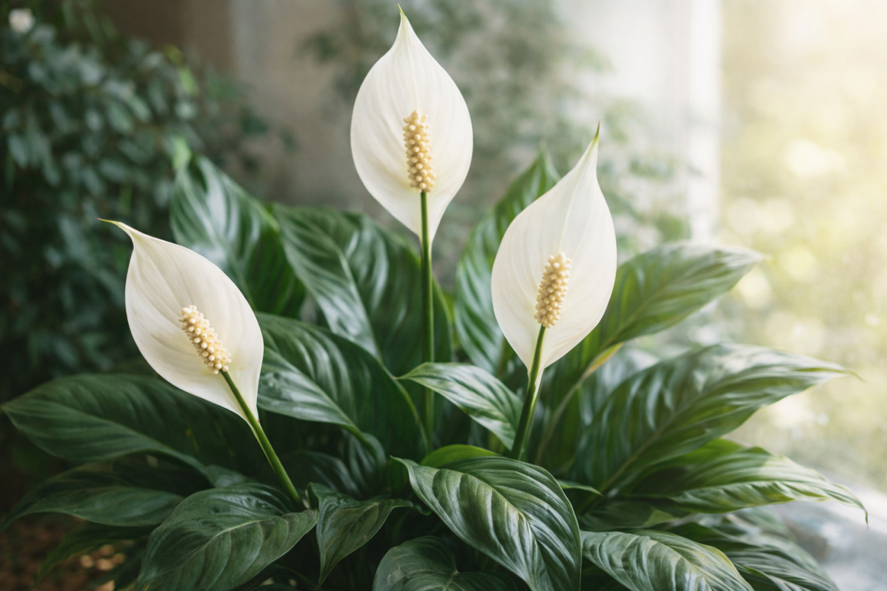 Тематическое фото Изображение сгенерировано ИИ Qwenlm.a (18+)