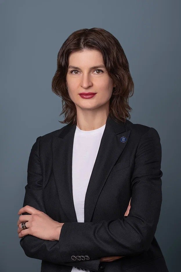 Пресс-служба Кузнецкбизнесбанка