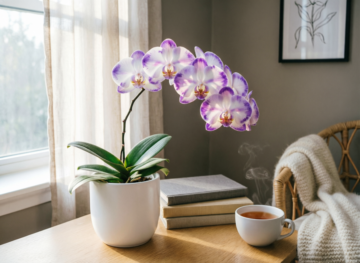 Тематическое фото Изображение сгенерировано ИИ Qwenlm.a (18+)