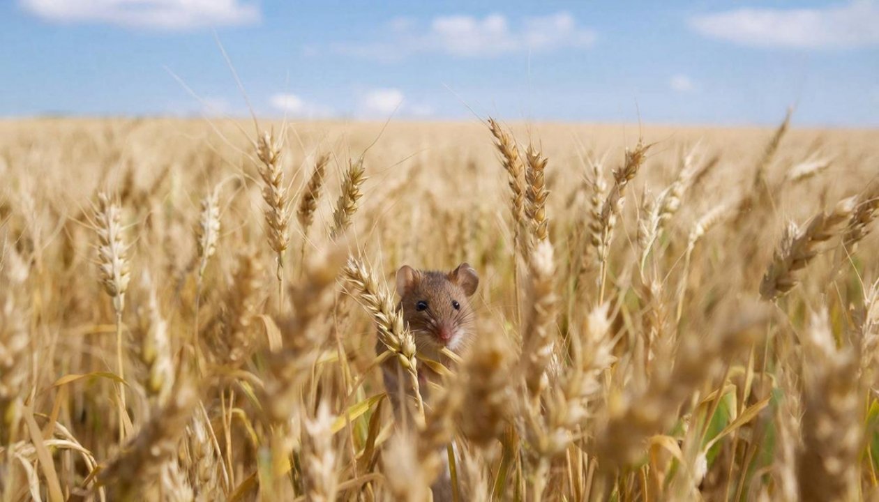 Тематическое фото ИИ GigaChat (18+)