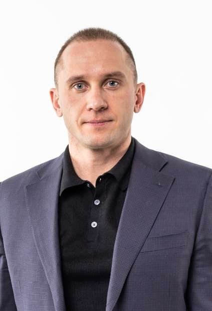 Пресс-служба 