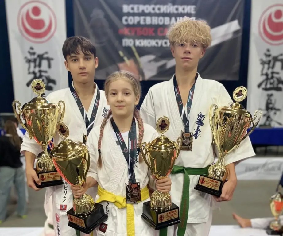 Тематическое фото Пресс-служба правительства Хабаровского края