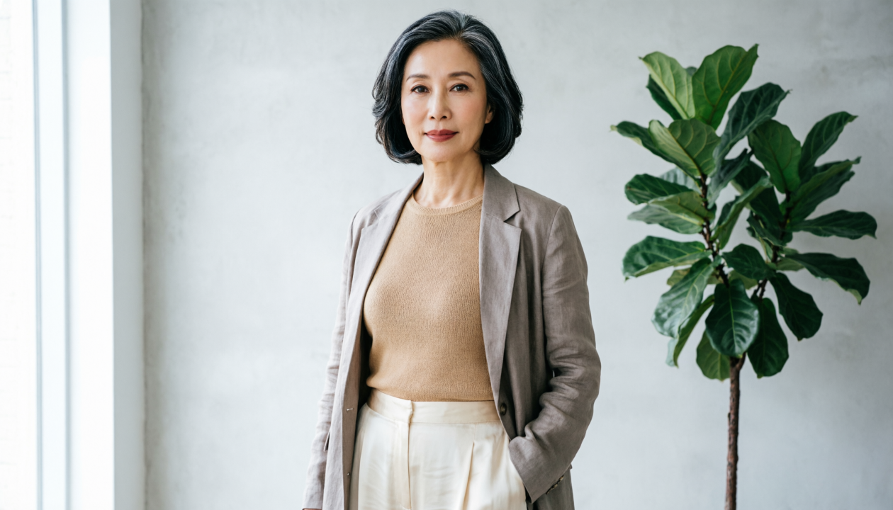 Тематическое фото сгенерировано chat.qwen.ai (18+)