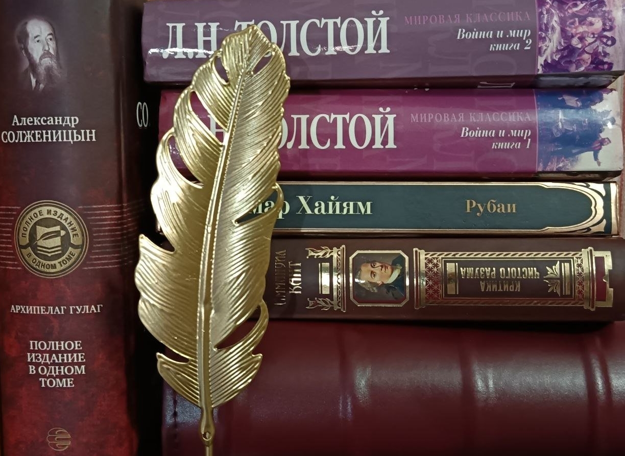 Тематическое фото ИА KrasnodarMedia