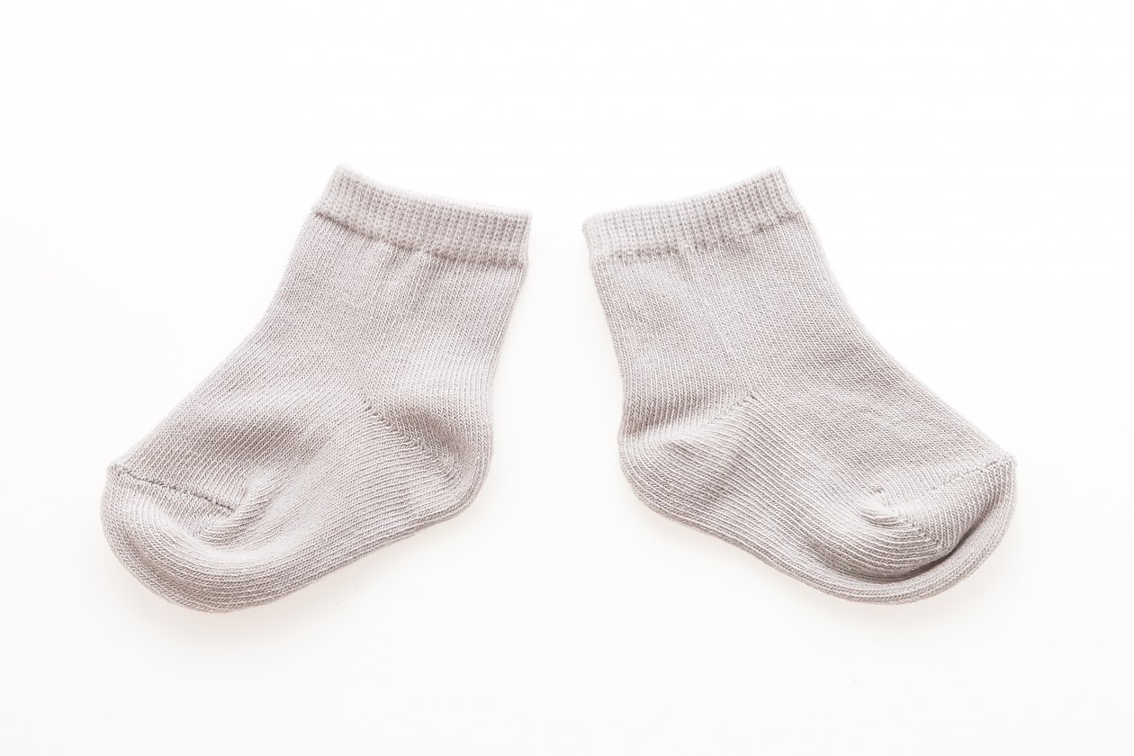 Тематическая иллюстрация Image by mrsiraphol on Freepik