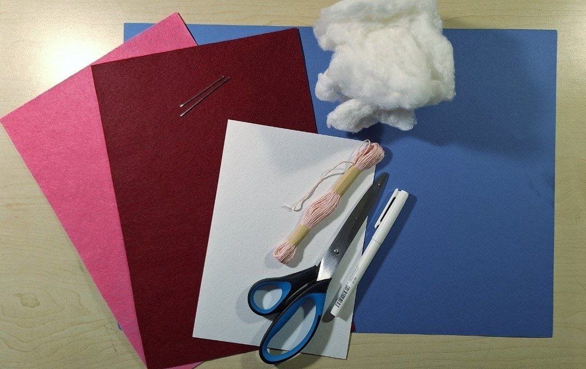 Пыжьянова Ксения, ИА IrkutskMedia