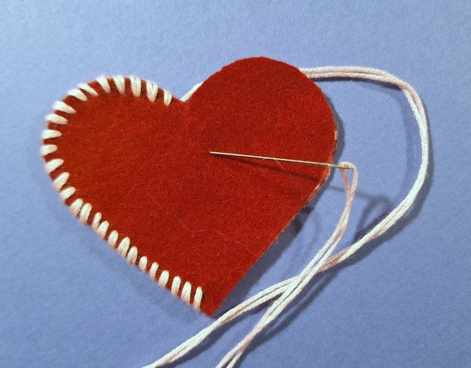 Пыжьянова Ксения, ИА IrkutskMedia