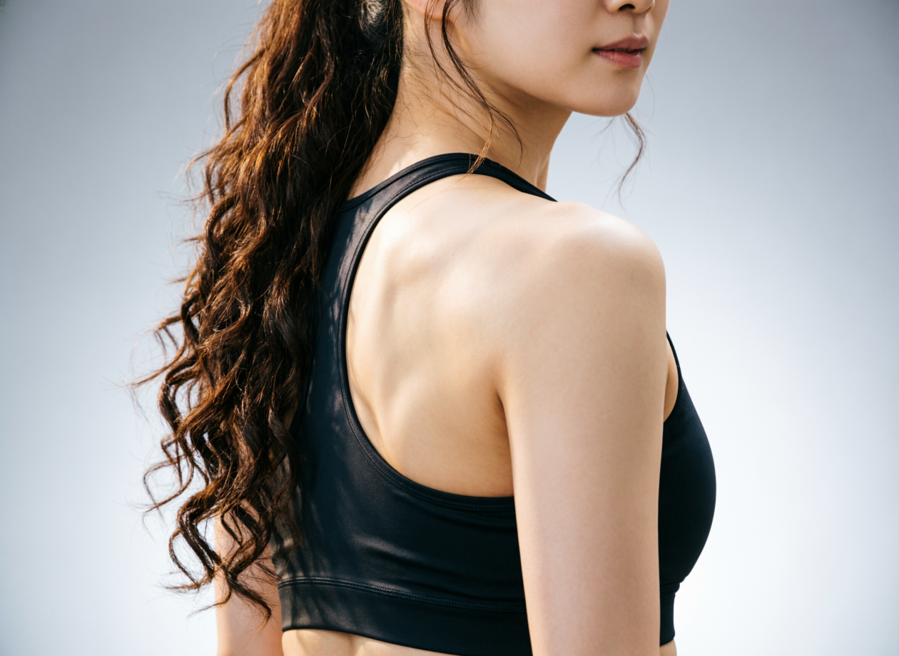 Тематическое фото Изображение сгенерировано ИИ Qwenlm.a (18+).