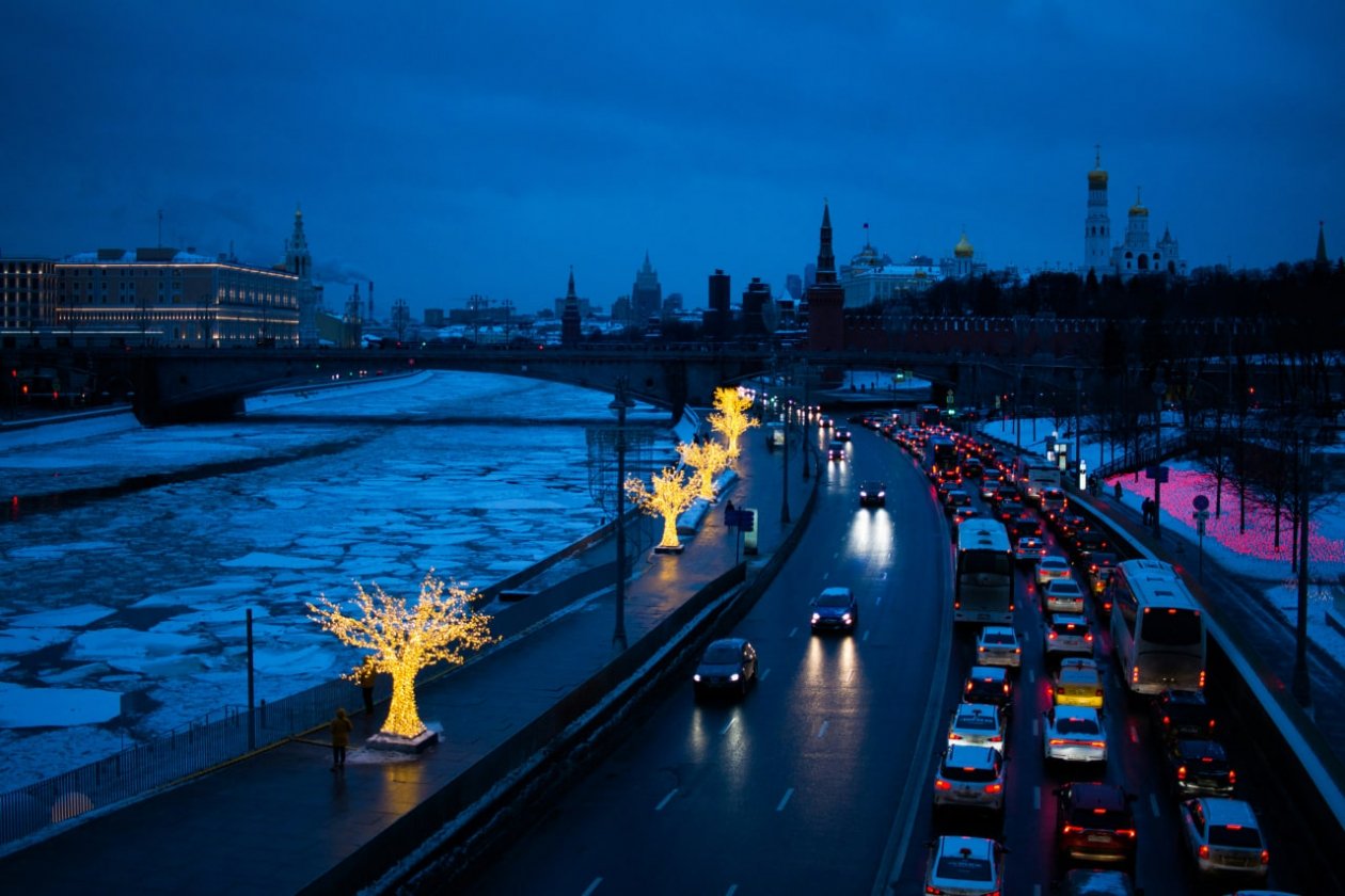 Тематическое фото unsplash.com