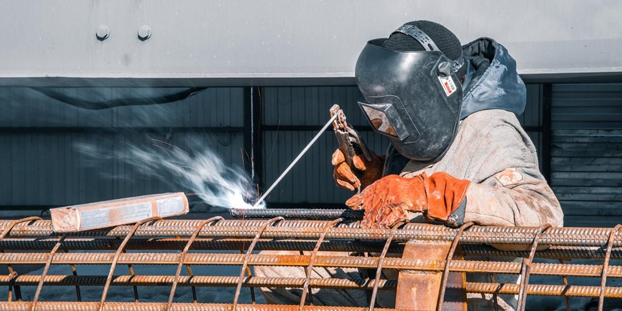 Ремонт путепровода https://www.mos.ru