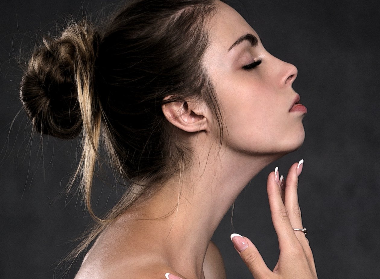 Тематическое фото pxhere.com