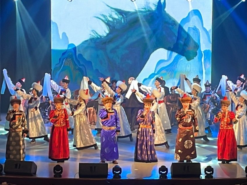 &quotАмар Сайн&quot amarsain.ru