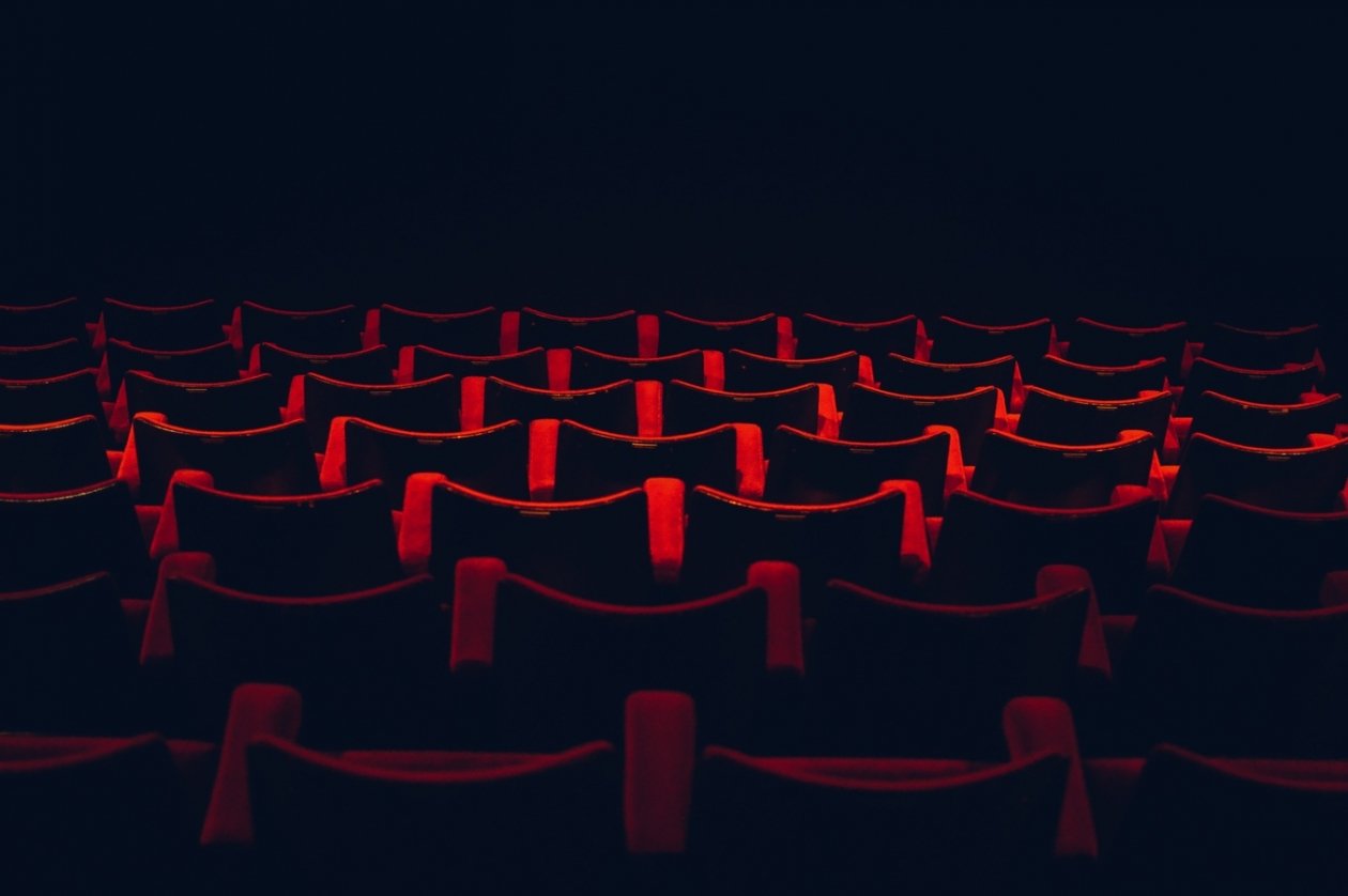 Тематическое фото Pxhere.com