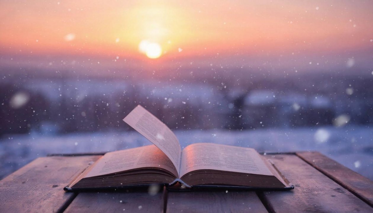 Вы подлинный мегамозг, если осилите 7/7 вопросов - ТЕСТ по интересным фактам ИИ Kandinsky (18+)