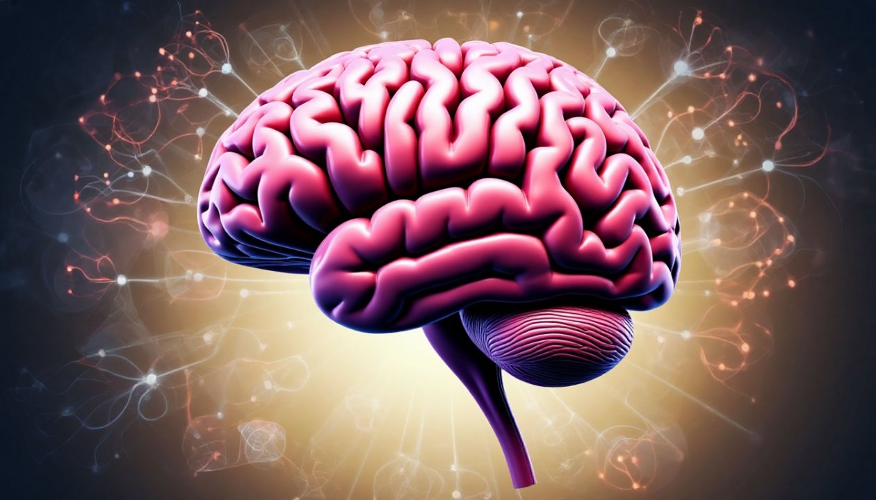 Загадка с подвохом: профессии и питомцы — кто есть кто? ИИ Кандинский (18+)