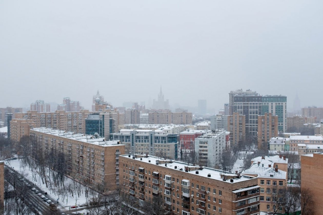 Тематическое фото unsplash.com