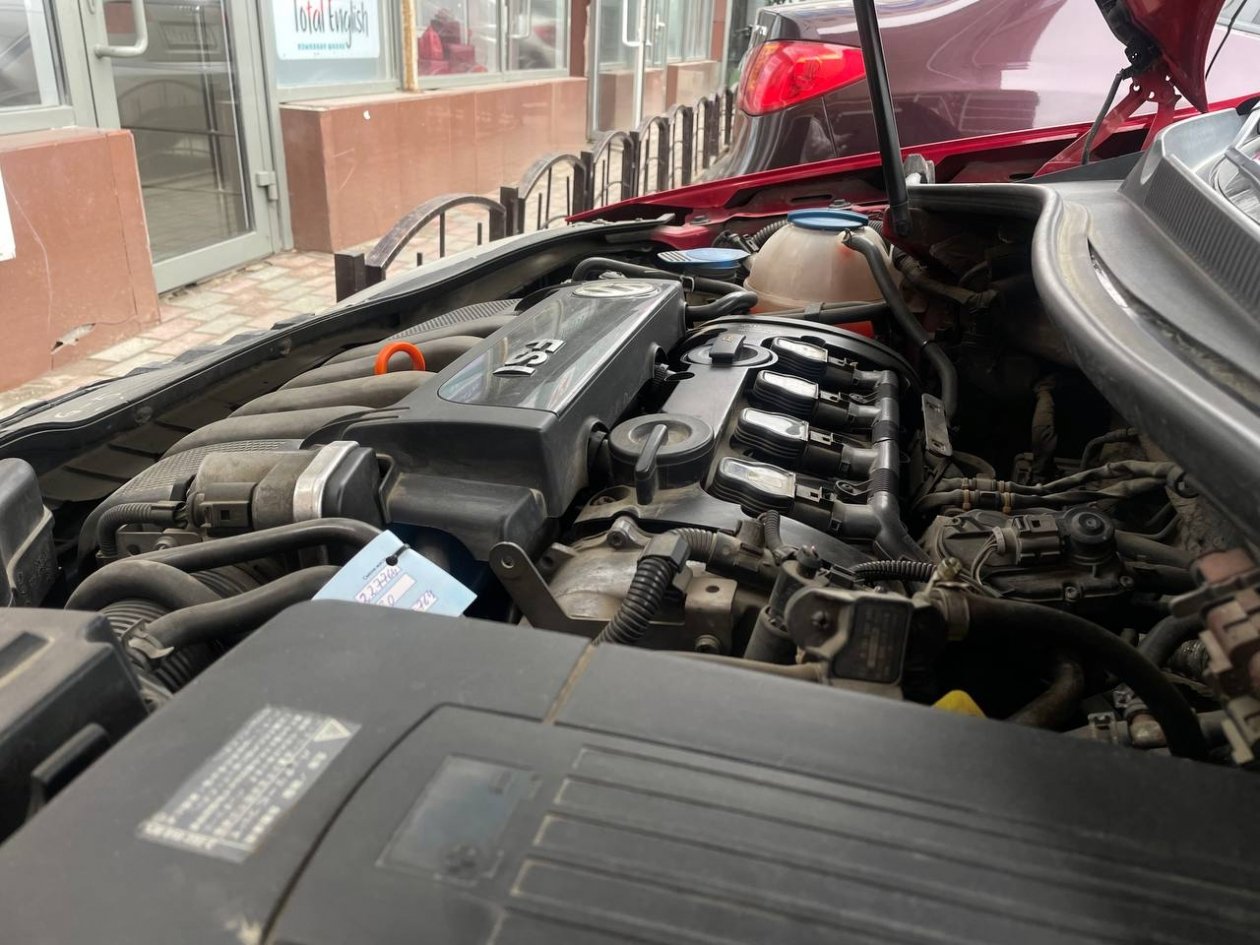 Почему нельзя заносить аккумулятор в тепло на ночь - честный ответ автоэлектрика ИА SevastopolMedia