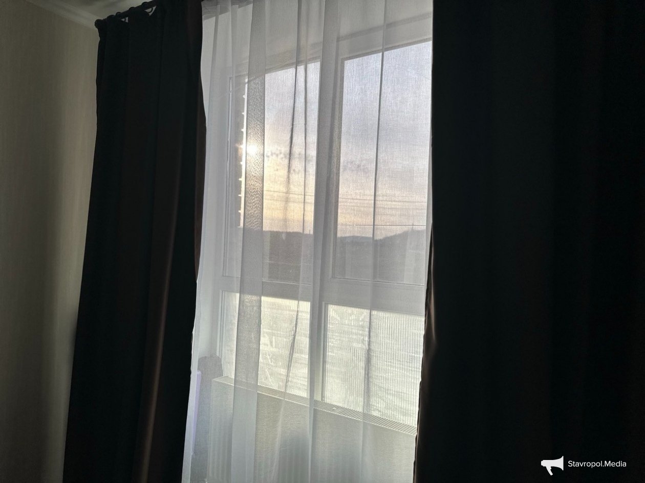 ИА Stavropol.Media