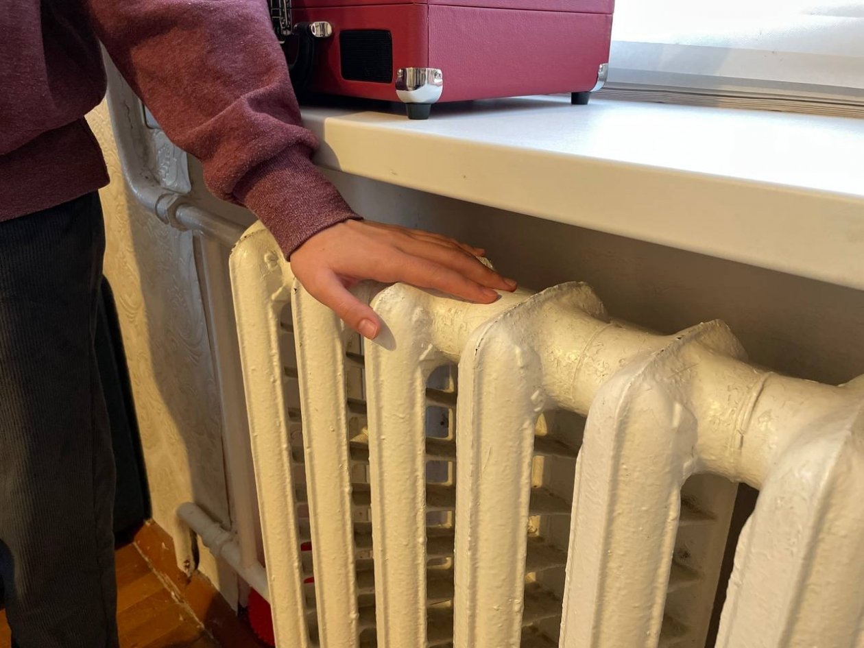 Не квитанция, а бомба: счета за отопление взлетели до 20 тысяч - что с этим делать ИА Stavropol.Media