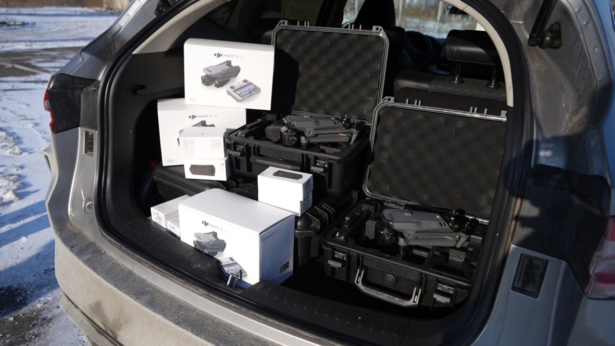 Фото Правительство Камчатского края