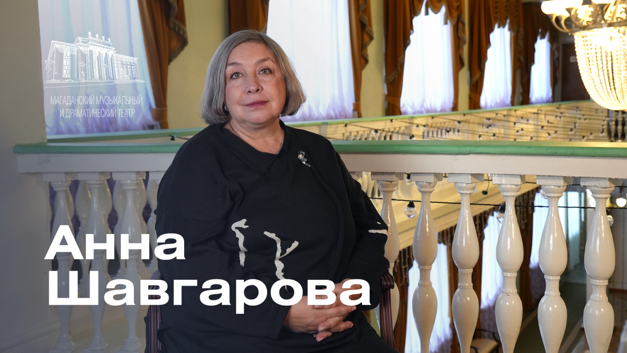  Дмитрий Андреев