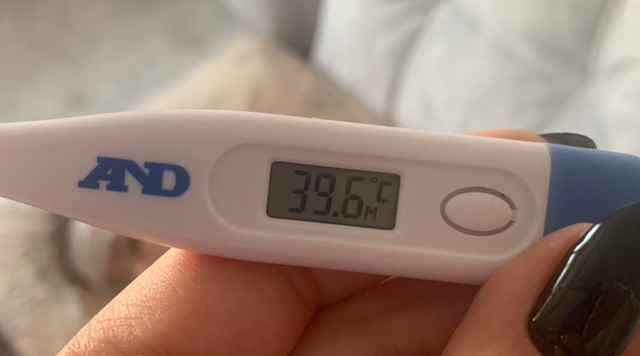 Тематическое фото ИА PrimaMedia