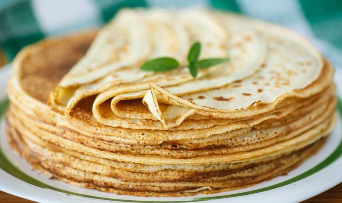 Тематическое фото https://pxhere.com