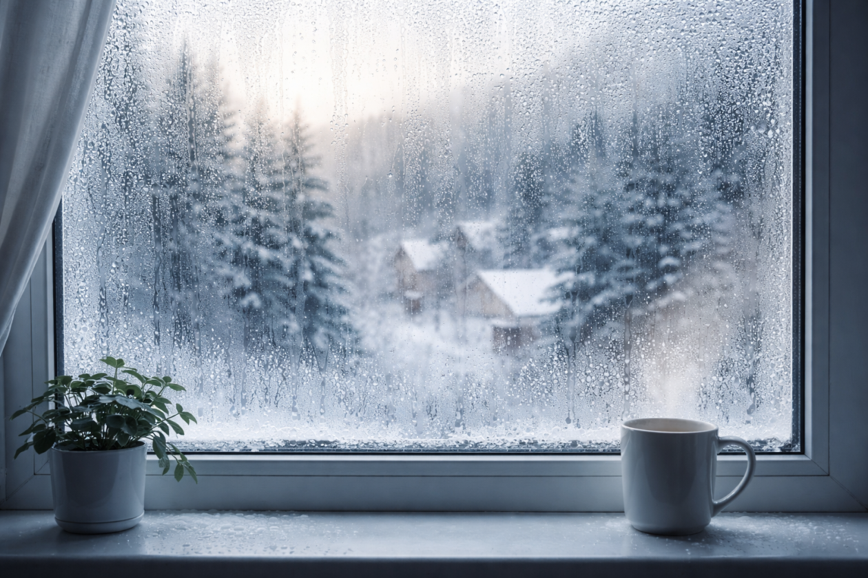 Тематическое фото Изображение сгенерировано ИИ