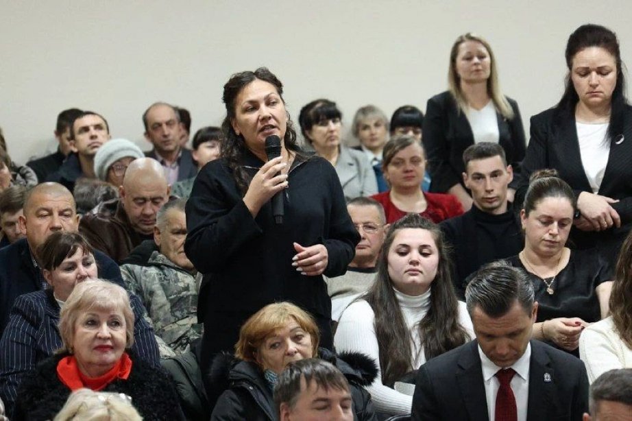 Антон Шевченко