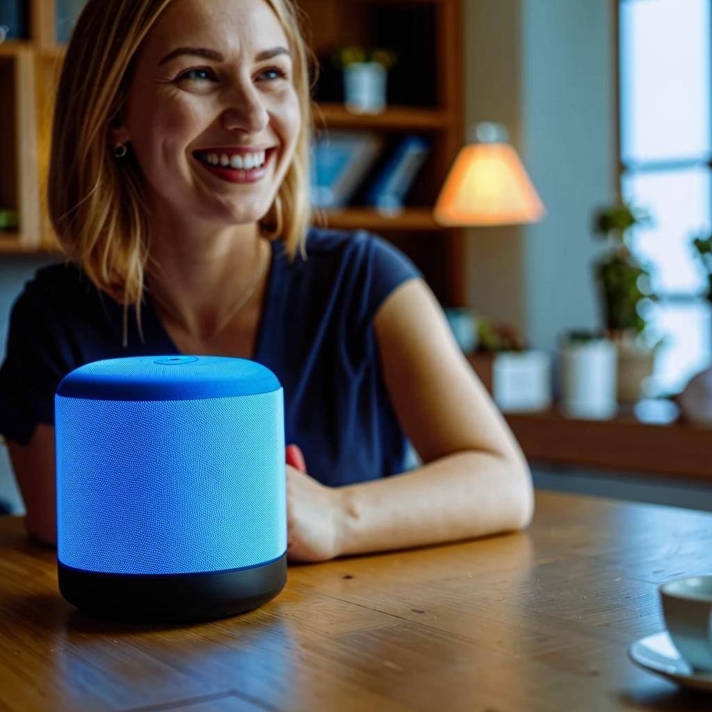 Тематическое фото ПАО &quotМТС&quot