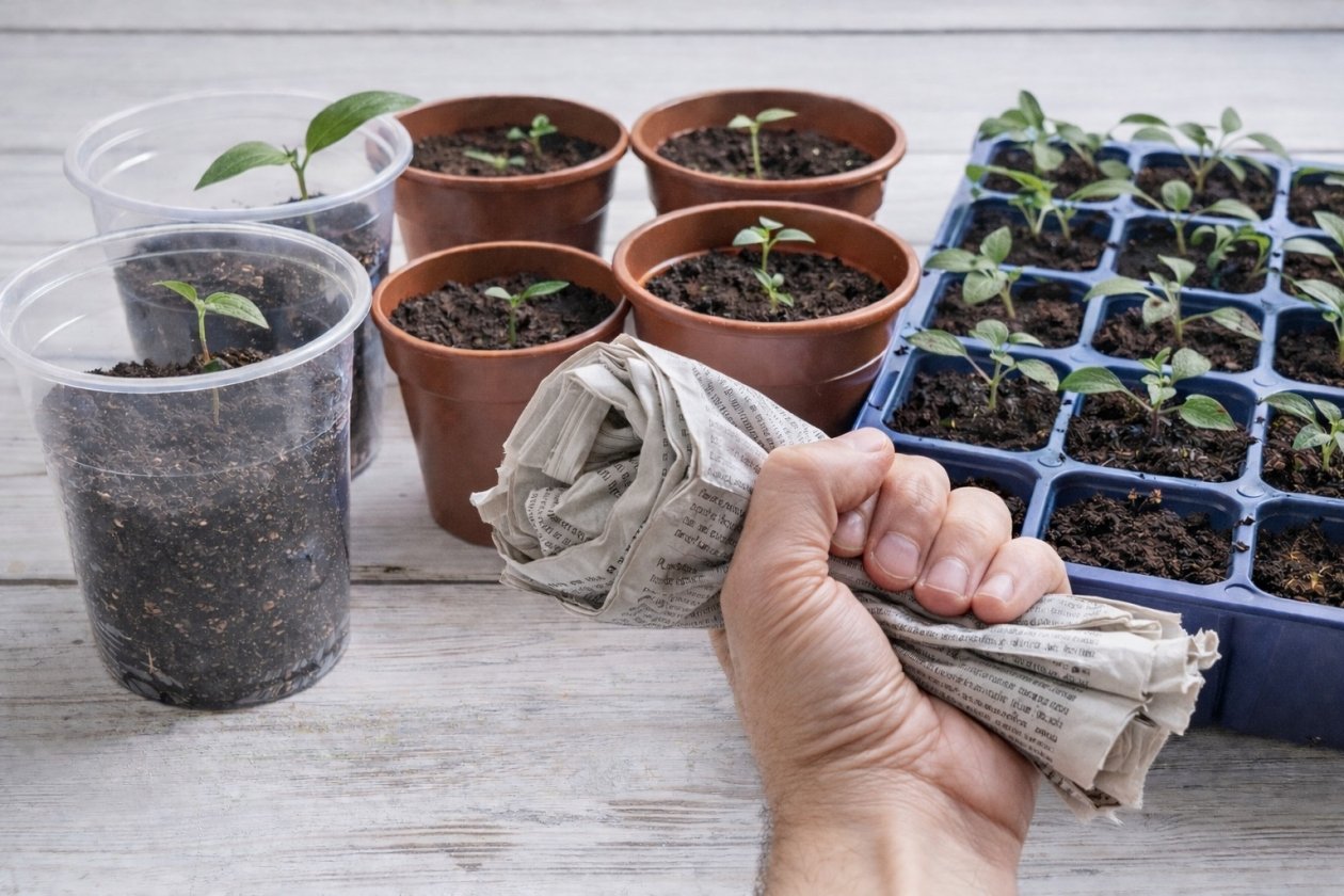 Тематическое фото сгенерировано ИИ Qwenlm.ai (18+)