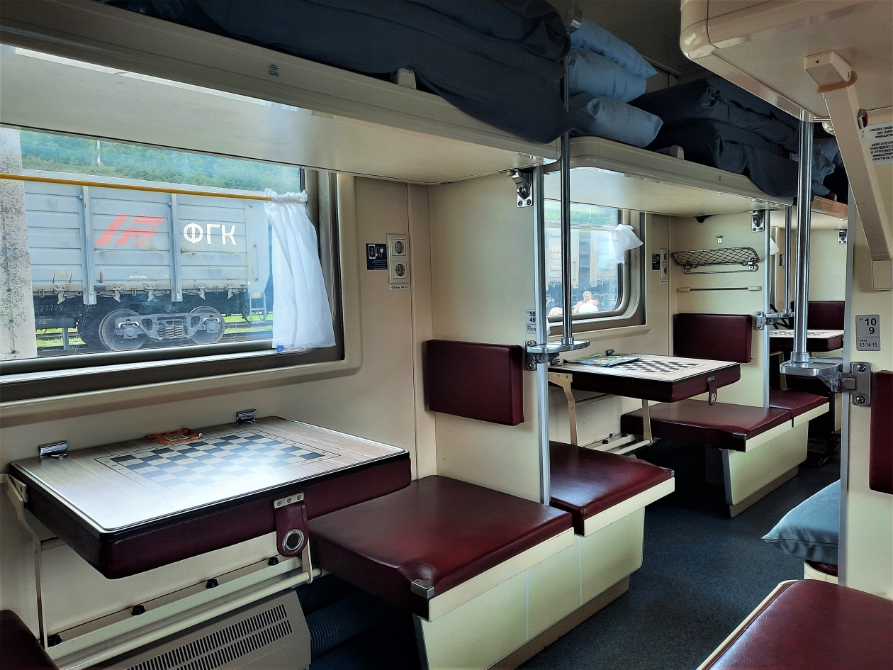 Тематическая фотография Людмила Лата, ИА KrasnodarMedia