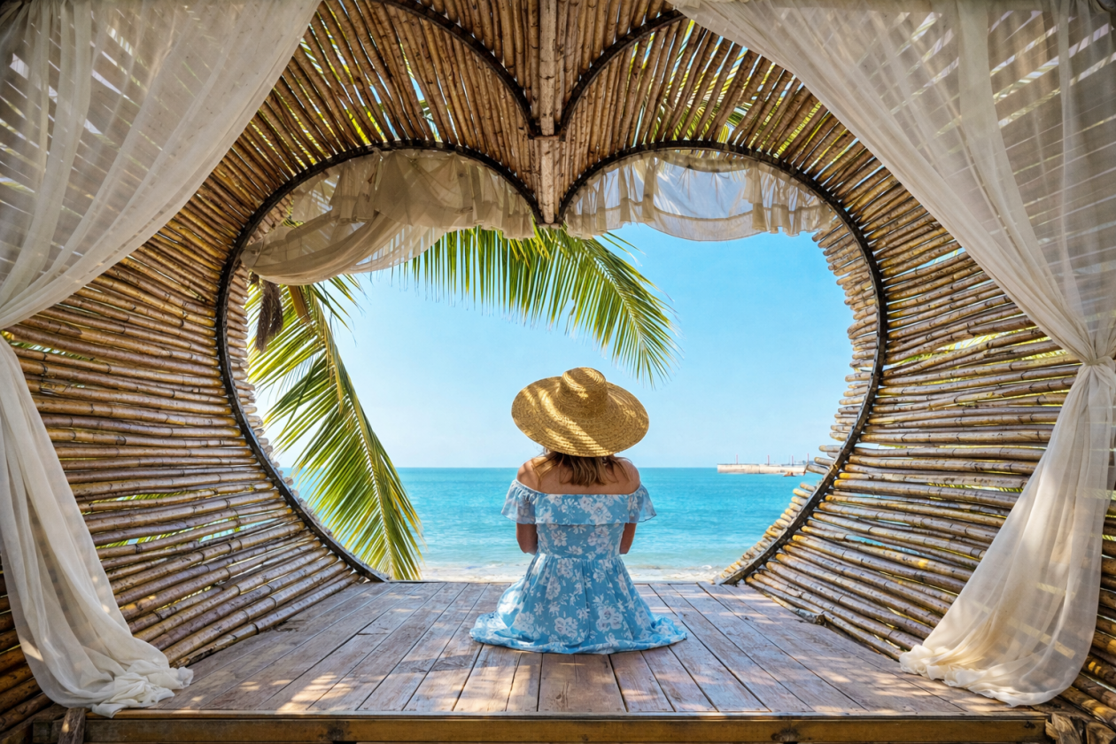 Тематическое фото сгенерировано ИИ Qwenlm.ai (18+)